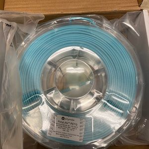 Polymaker 3D printing filament